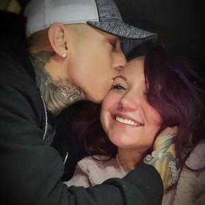 Meet your Posher, Ian